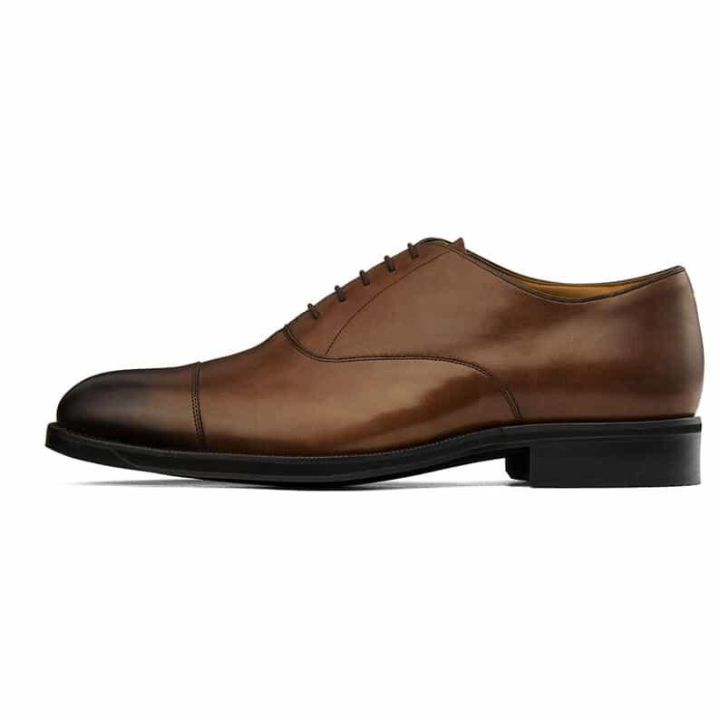 ASICS RUNWALK（アシックスランウォ－ク） アシックス ランウォーク 7