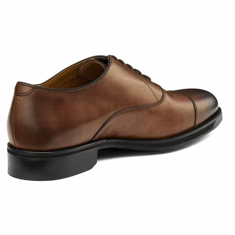 ASICS RUNWALK（アシックスランウォ－ク） アシックス ランウォーク 7