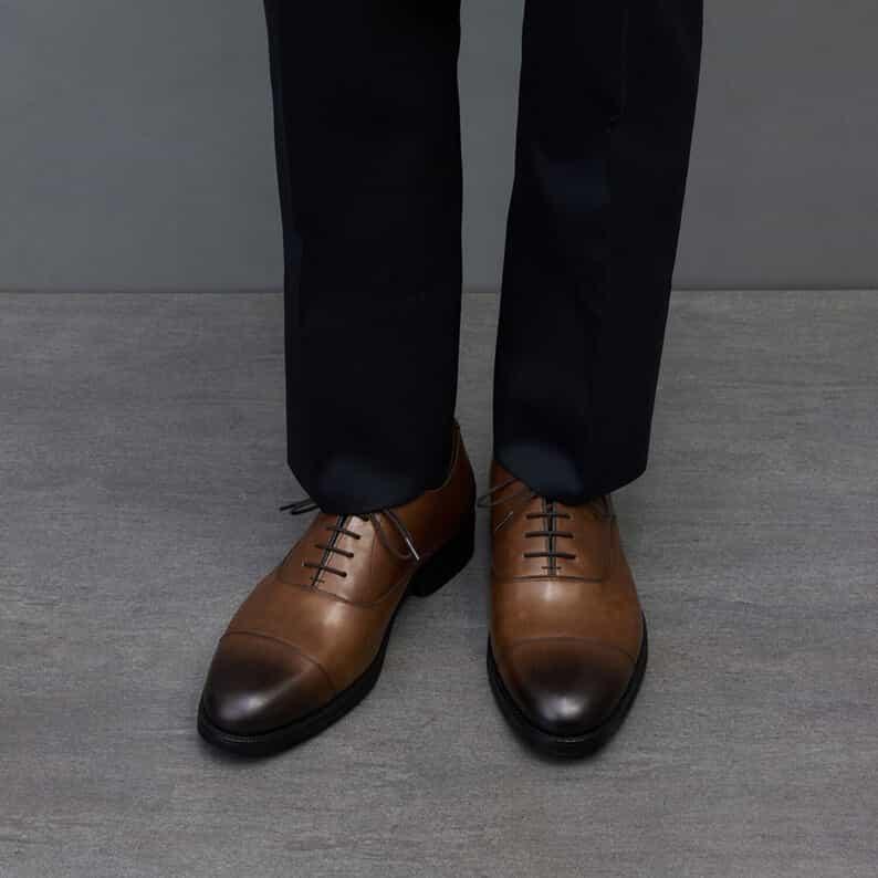 ASICS RUNWALK（アシックスランウォ－ク） アシックス ランウォーク 7