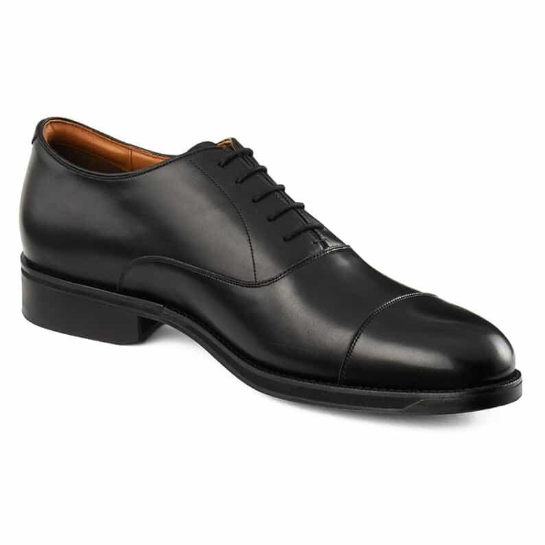 ASICS RUNWALK（アシックスランウォ－ク） アシックス ランウォーク 7