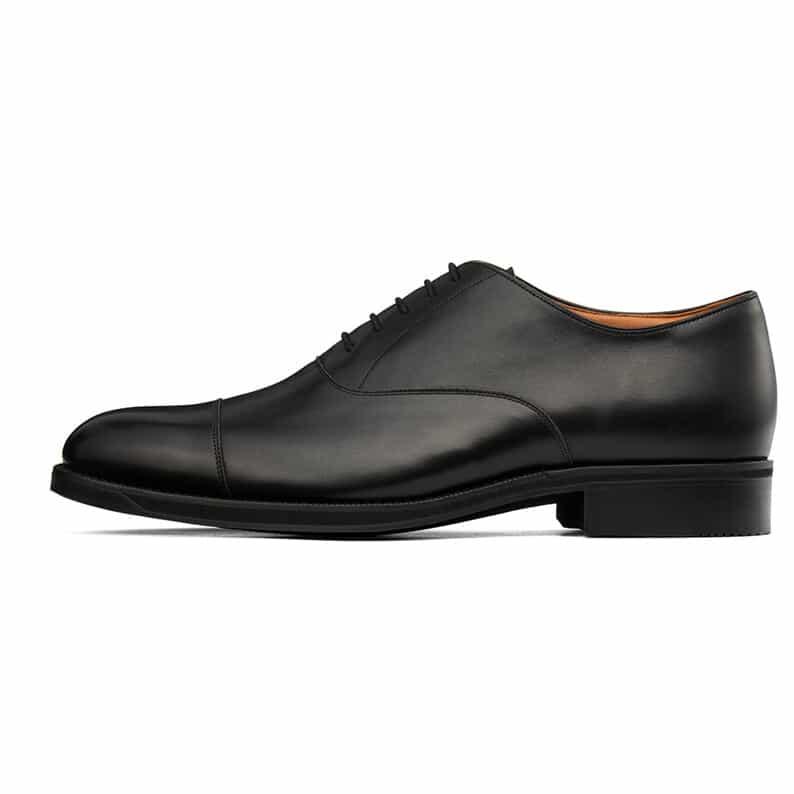 ASICS RUNWALK（アシックスランウォ－ク） アシックス ランウォーク 7