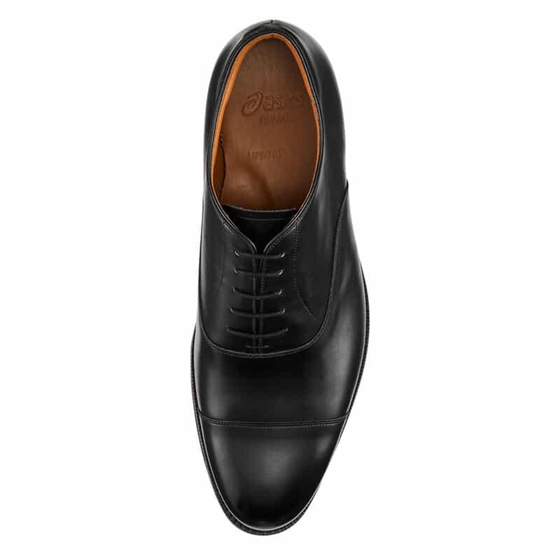 ASICS RUNWALK（アシックスランウォ－ク） アシックス ランウォーク 7