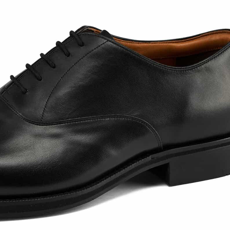 ASICS RUNWALK（アシックスランウォ－ク） アシックス ランウォーク 7