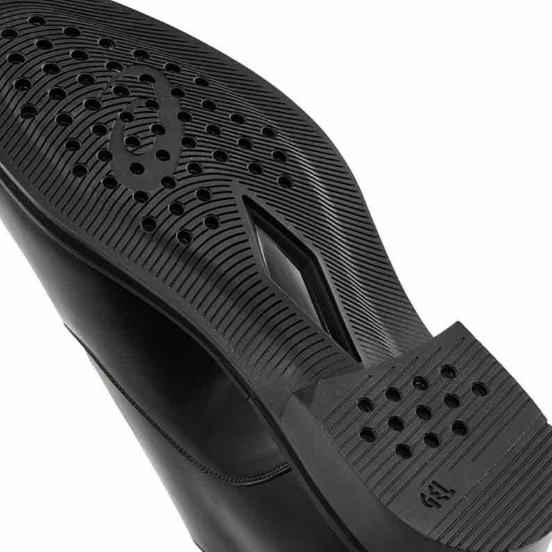 ASICS RUNWALK（アシックスランウォ－ク） アシックス ランウォーク 7