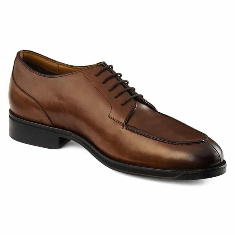 ASICS RUNWALK（アシックスランウォ－ク） アシックス ランウォーク 7