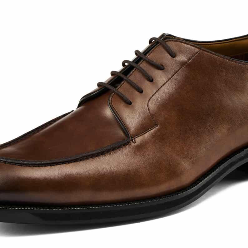 ASICS RUNWALK（アシックスランウォ－ク） アシックス ランウォーク 7