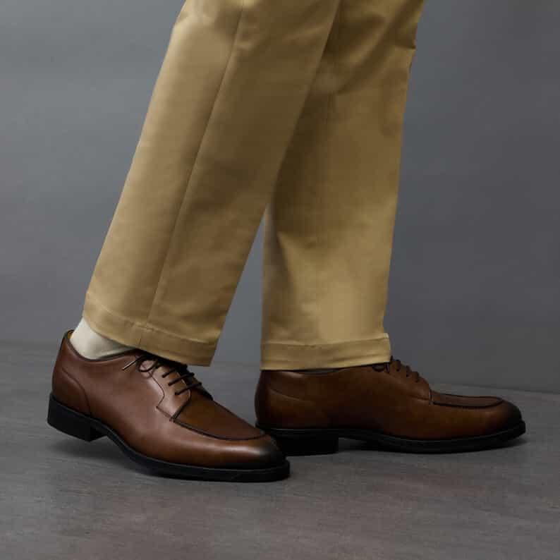 ASICS RUNWALK（アシックスランウォ－ク） アシックス ランウォーク 7