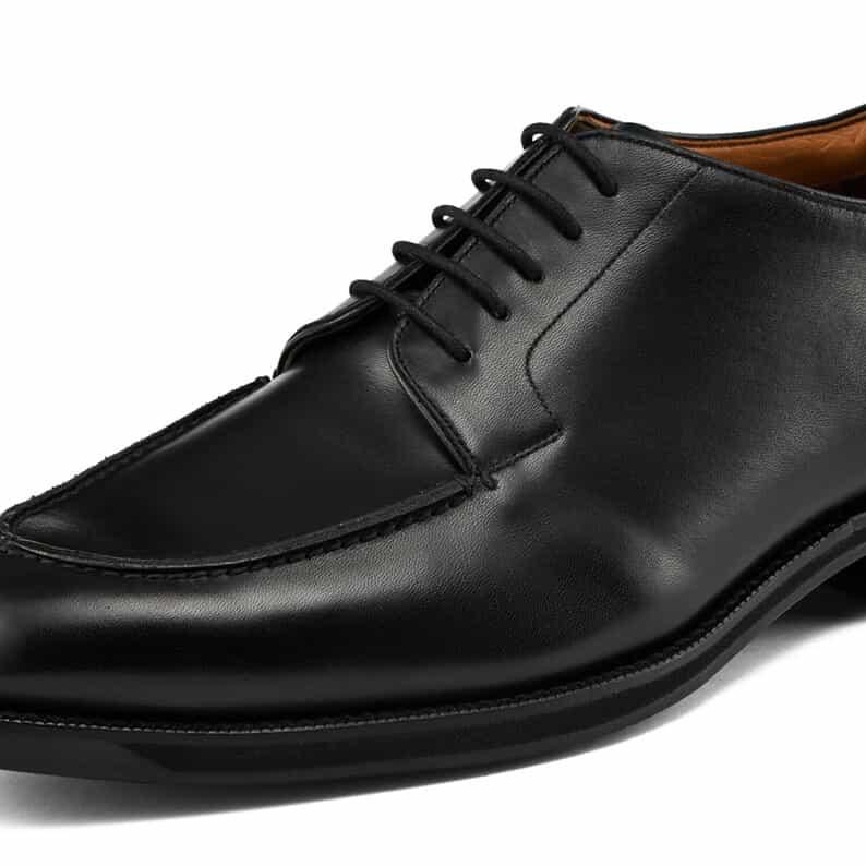 ASICS RUNWALK（アシックスランウォ－ク） アシックス ランウォーク 7