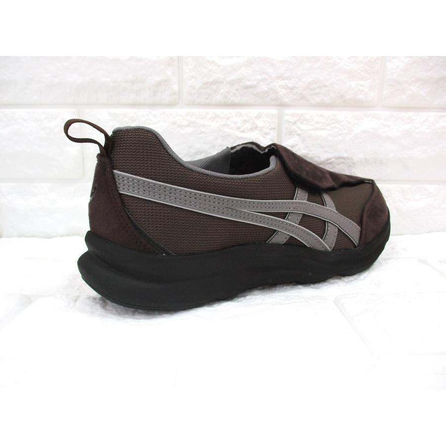 ASICS WALKING（アシックスウォーキング） アシックス ライフ