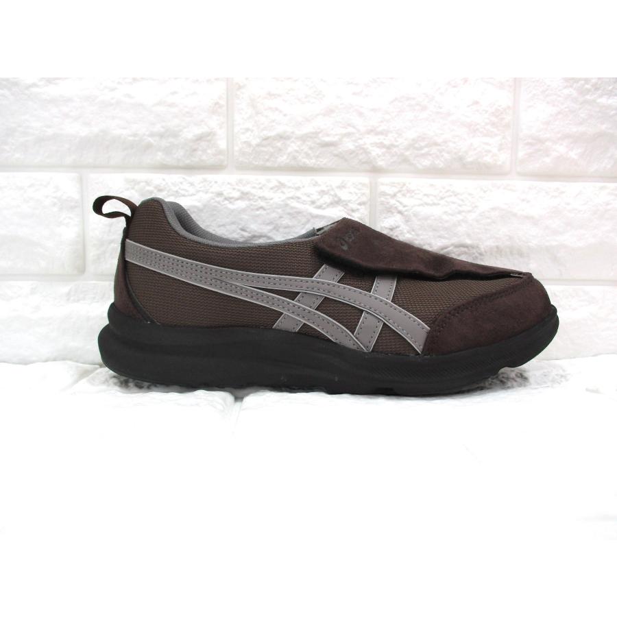 ASICS WALKING（アシックスウォーキング） アシックス ライフ 