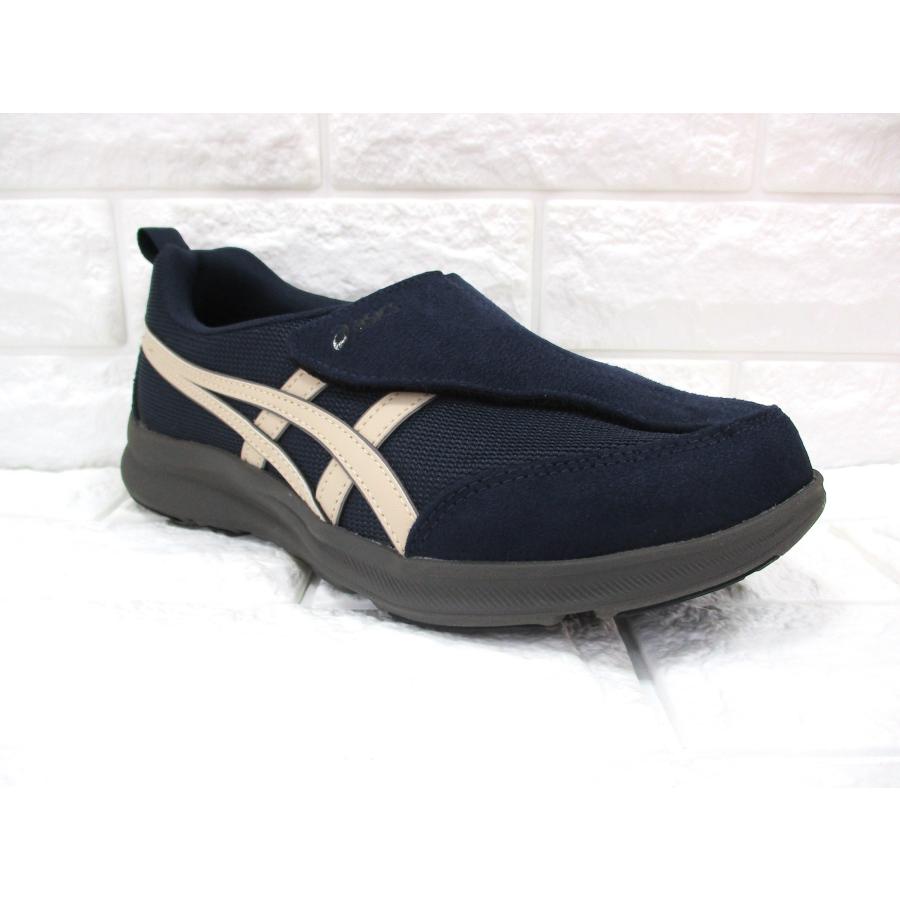ASICS WALKING（アシックスウォーキング） アシックス ライフ