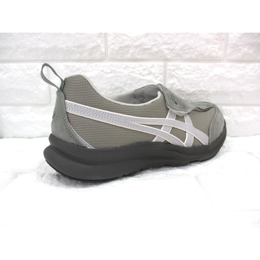 ASICS WALKING（アシックスウォーキング） アシックス ライフ