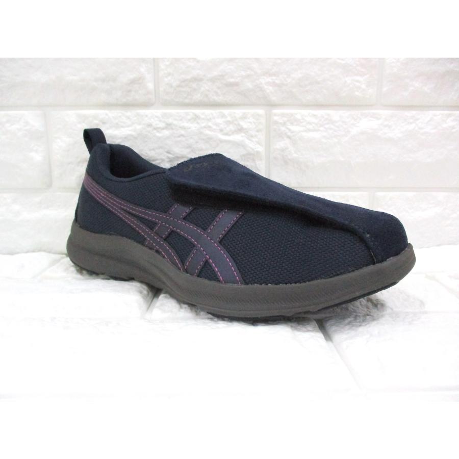 ASICS WALKING（アシックスウォーキング） アシックス ライフ