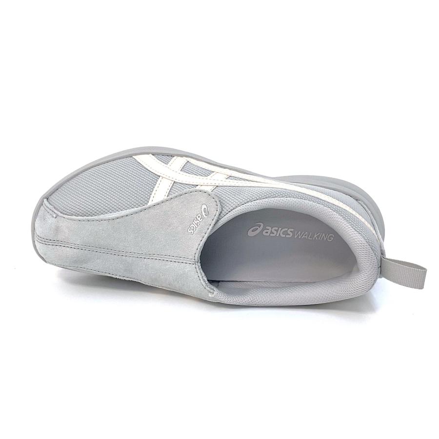 ASICS WALKING（アシックスウォーキング） アシックス ライフ