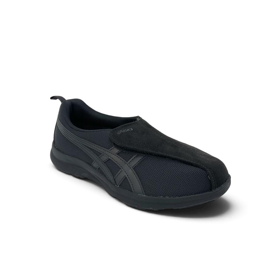 ASICS WALKING（アシックスウォーキング） アシックス ライフ