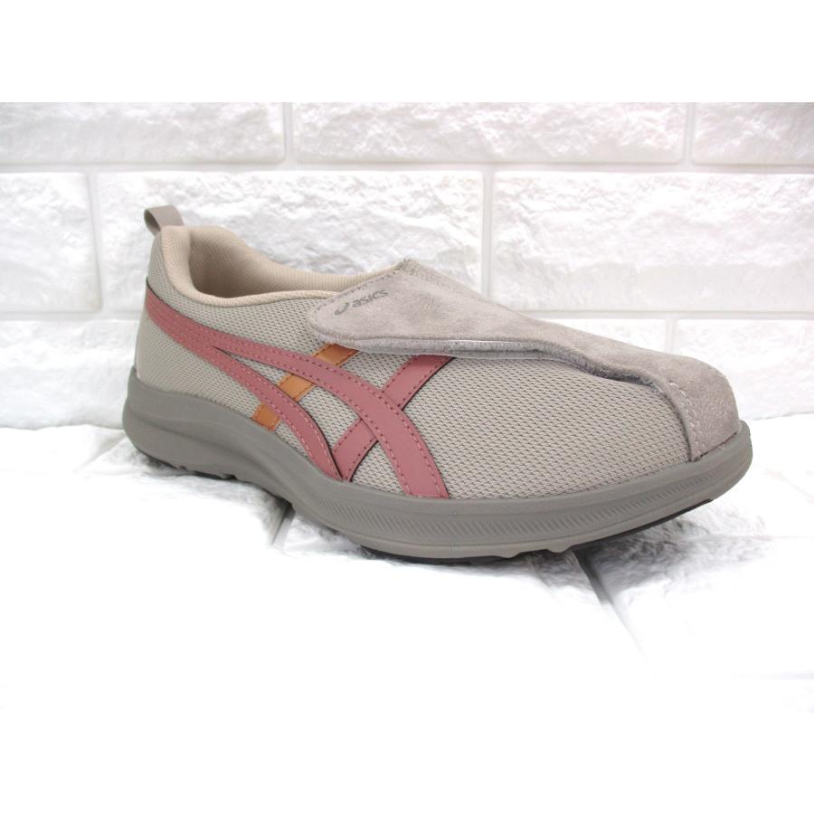 ASICS WALKING（アシックスウォーキング） アシックス ライフ
