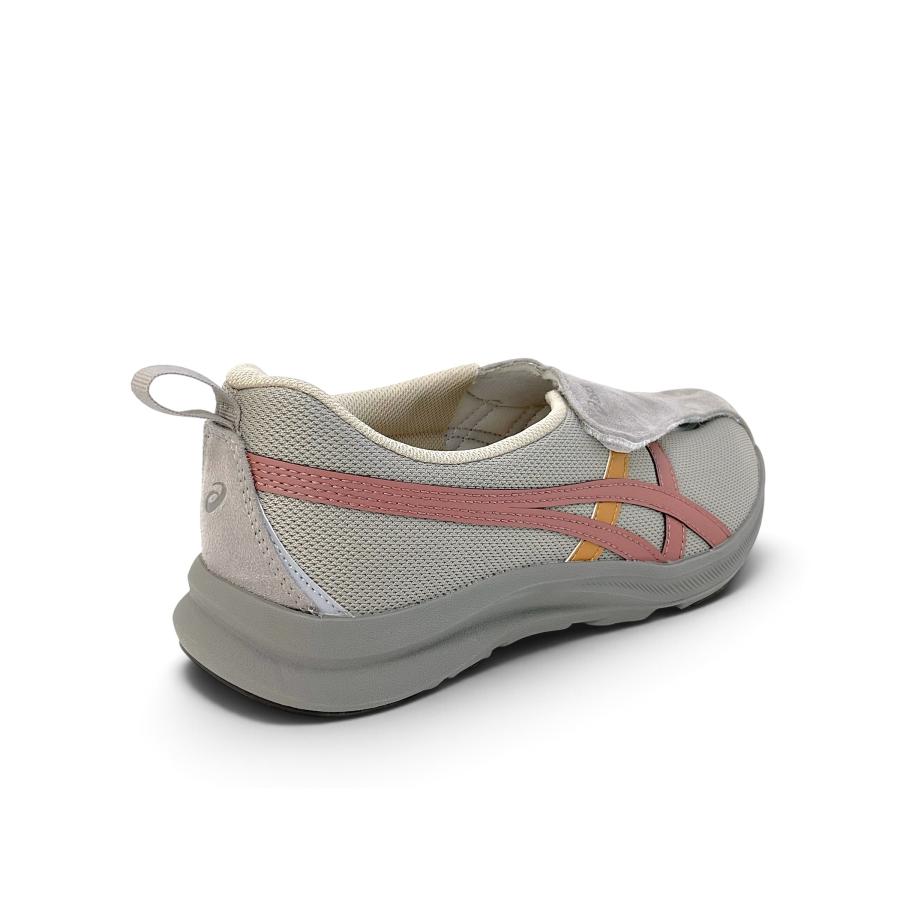 ASICS WALKING（アシックスウォーキング） アシックス ライフ