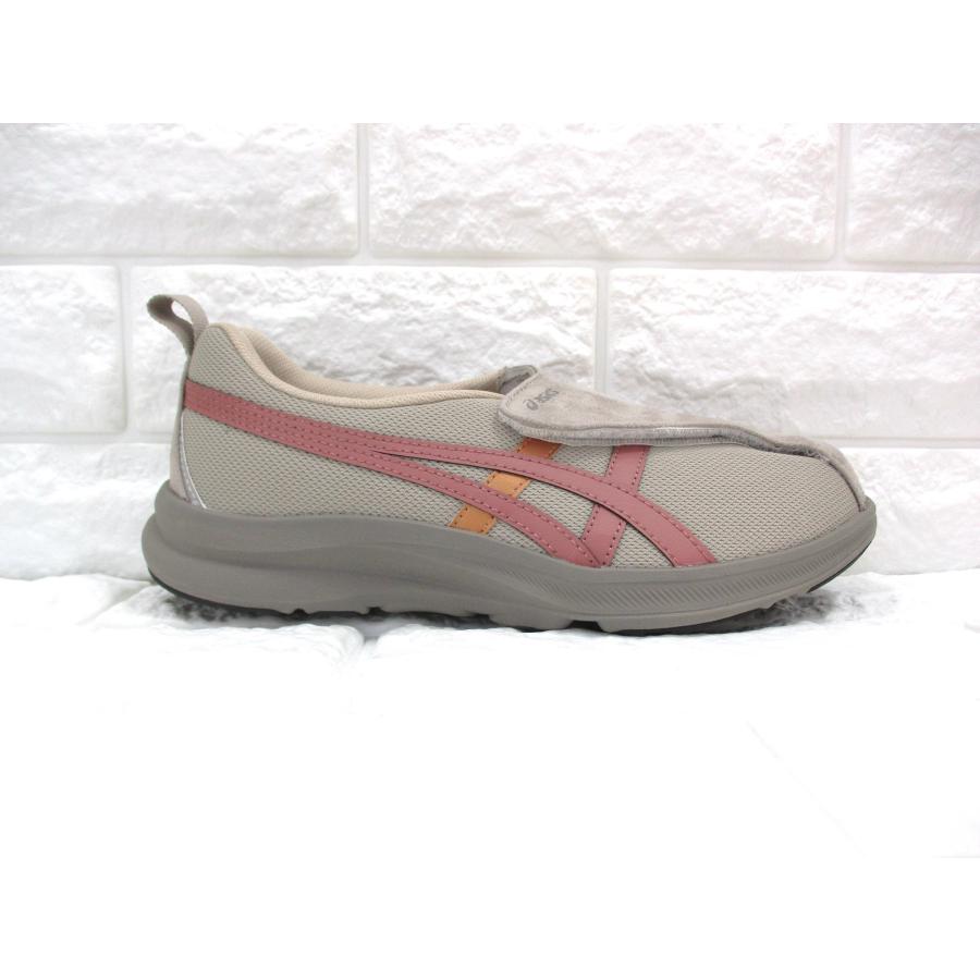 ASICS WALKING（アシックスウォーキング） アシックス ライフ