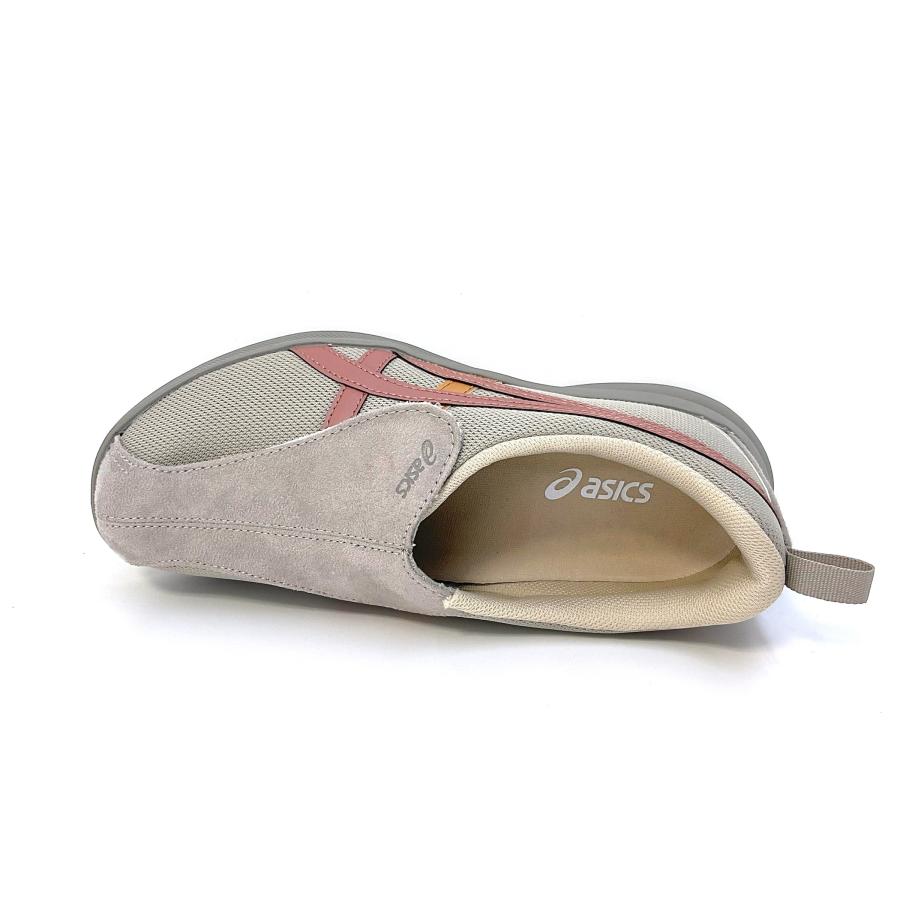 ASICS WALKING（アシックスウォーキング） アシックス ライフ