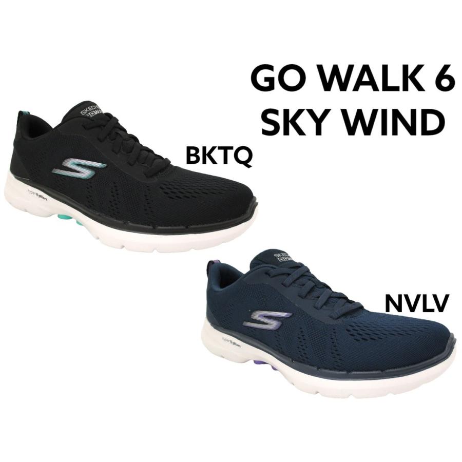 SKECHERS スケッチャーズ 124623 レディース スニーカー ゴー SKECHERS スケッチャーズ 124623 レディース スニーカー ゴー