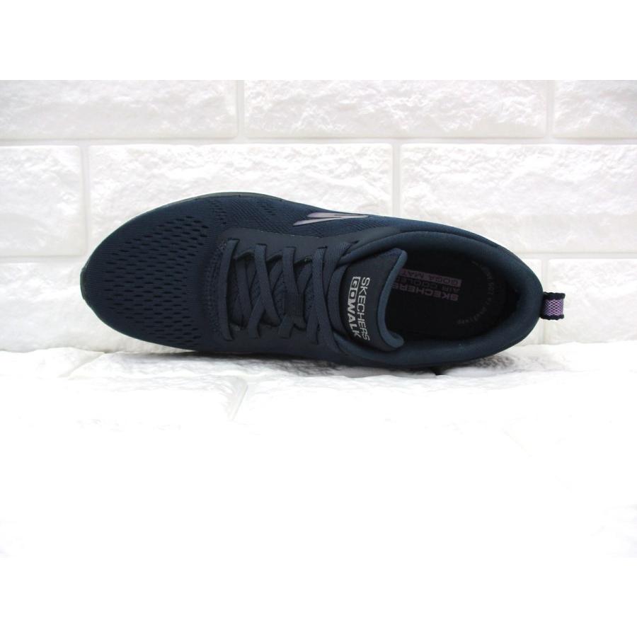 SKECHERS（スケッチャーズ） 124623 レディース スニーカー ゴー