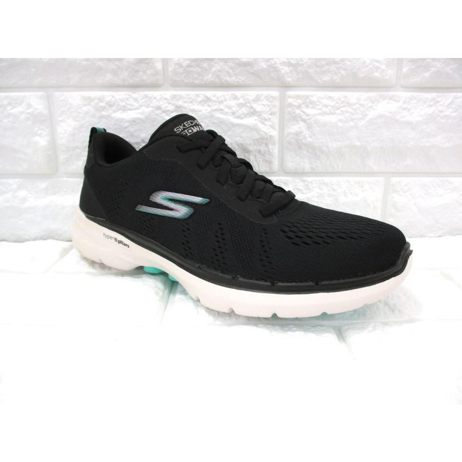 Monochrome モノクロームミノー60HS FLAT SKECHERS（スケッチャーズ） 124623 レディース スニーカー ゴー