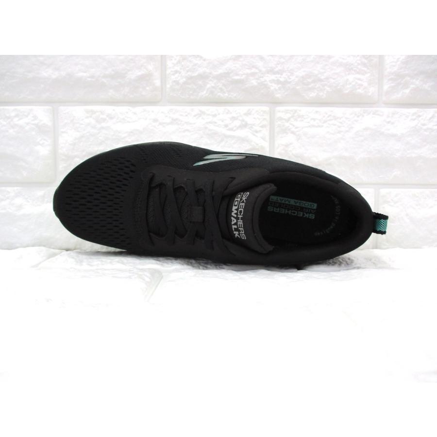 SKECHERS（スケッチャーズ） 124623 レディース スニーカー ゴー