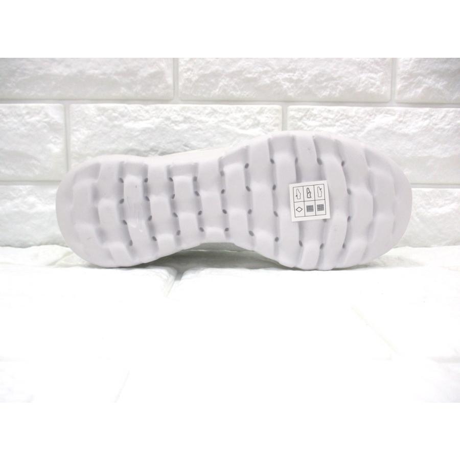 SKECHERS（スケッチャーズ） 124661 レディース スニーカー ゴー