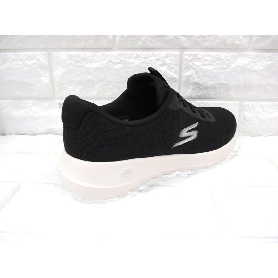 SKECHERS（スケッチャーズ） 124661 レディース スニーカー ゴー