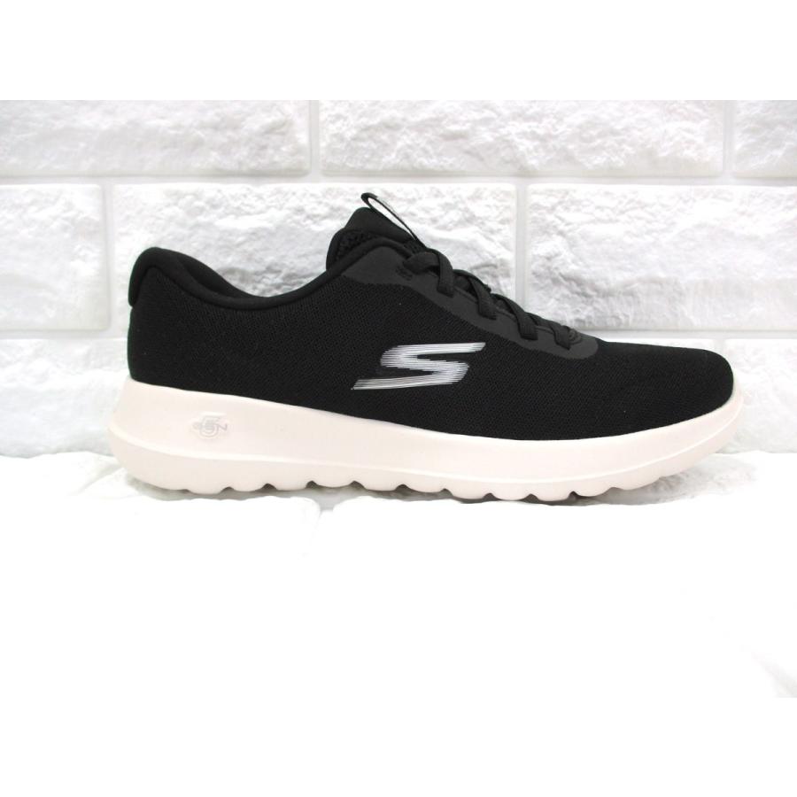 SKECHERS スケッチャーズ 124661 レディース スニーカー ゴーウォーク