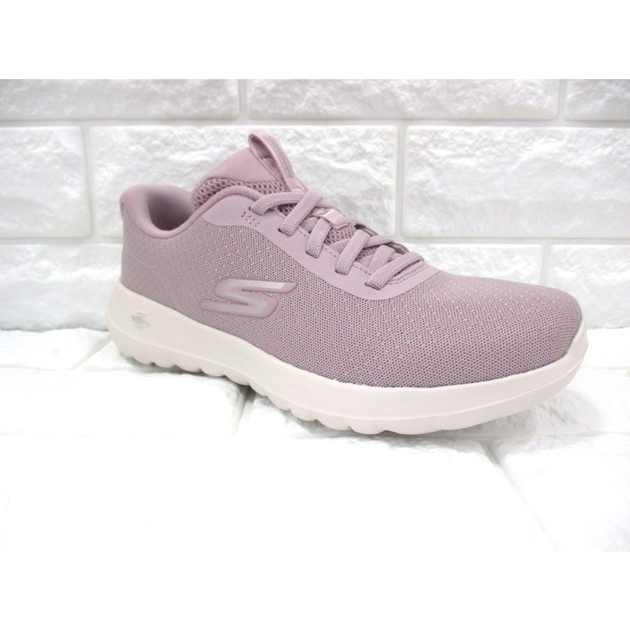 SKECHERS（スケッチャーズ） 124661 レディース スニーカー ゴー