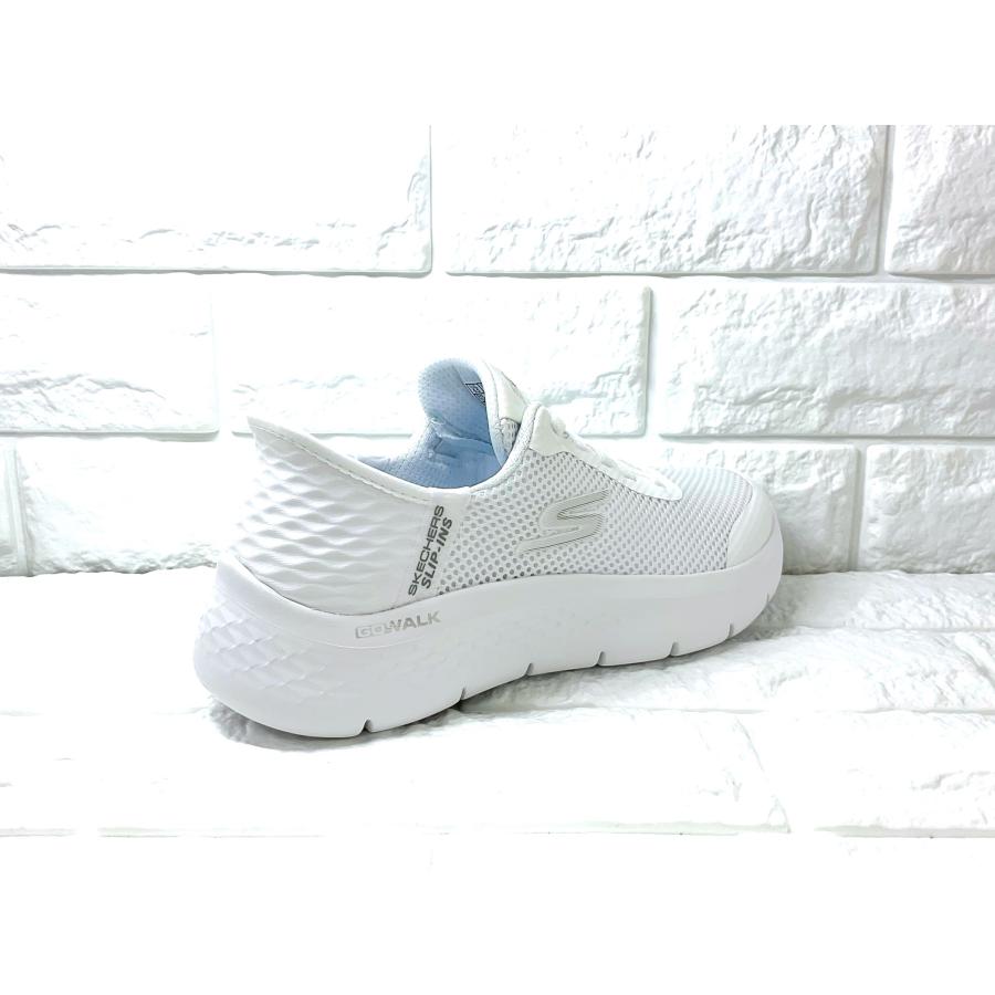 ✳* エリコイデス ✳* 挿し穂 SKECHERS（スケッチャーズ） 124836 スリップインズ スニーカー