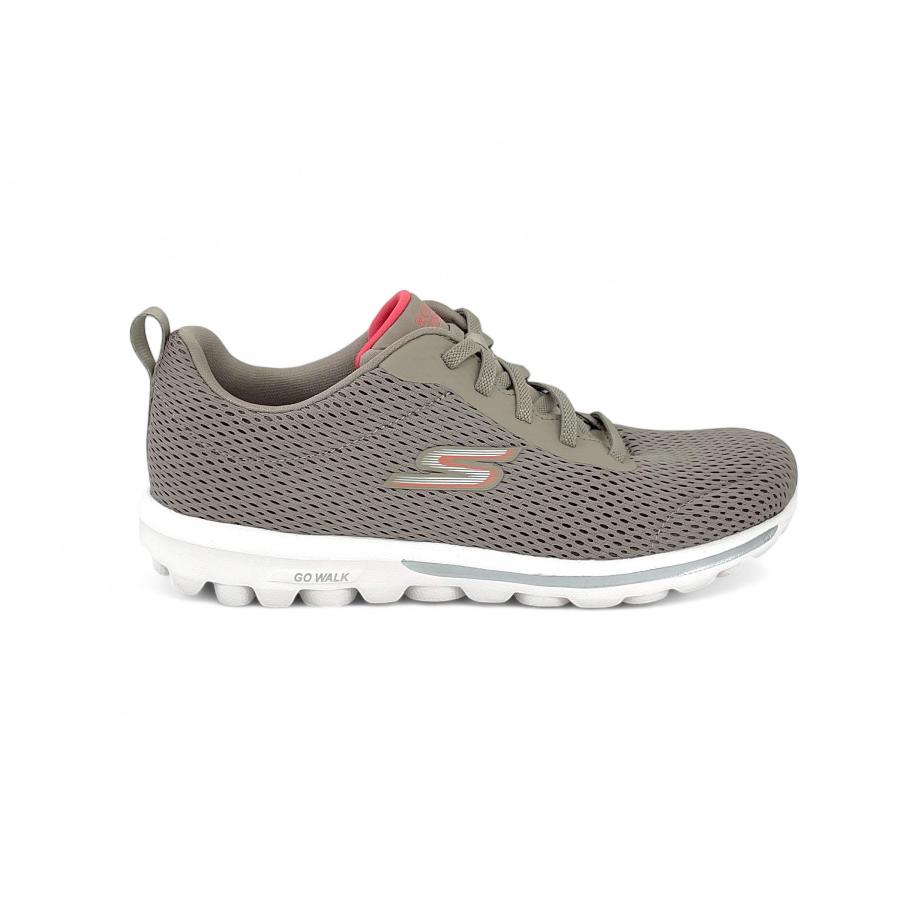 モア・リテクスチャー SKECHERS（スケッチャーズ） 124985 レディース スリッポン スニーカー