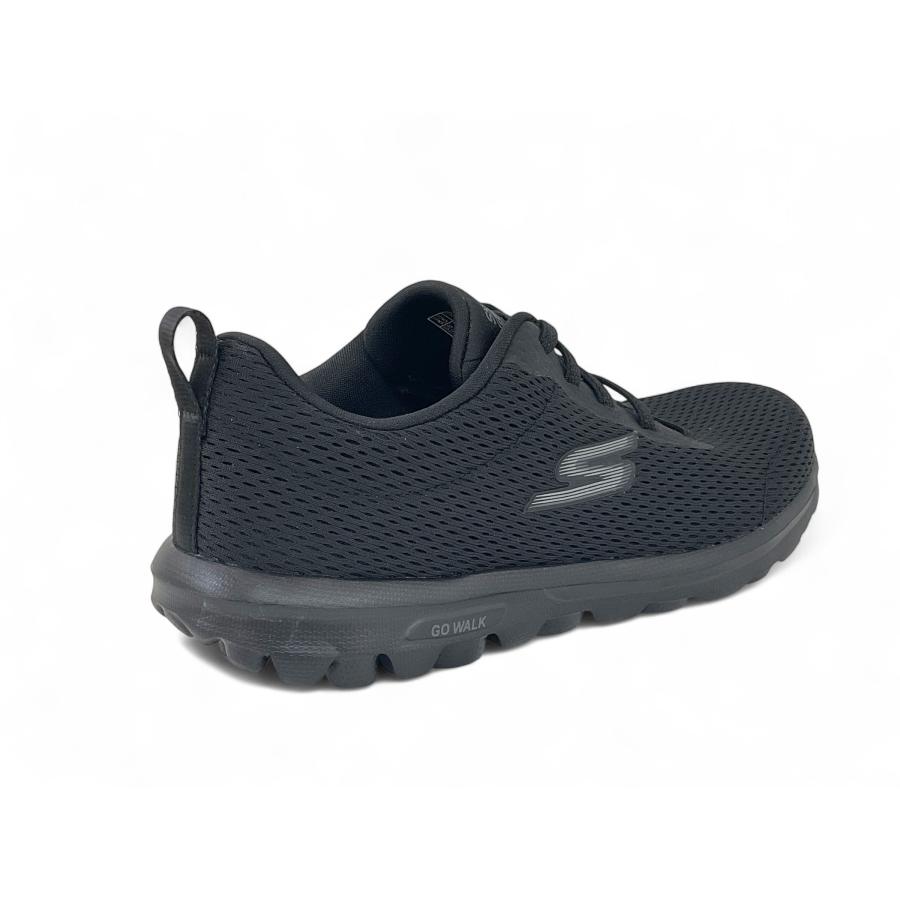 みー adidas ZX 8000 Made in Germany FTWWHT/LUAQ/POWYEL（アディダス