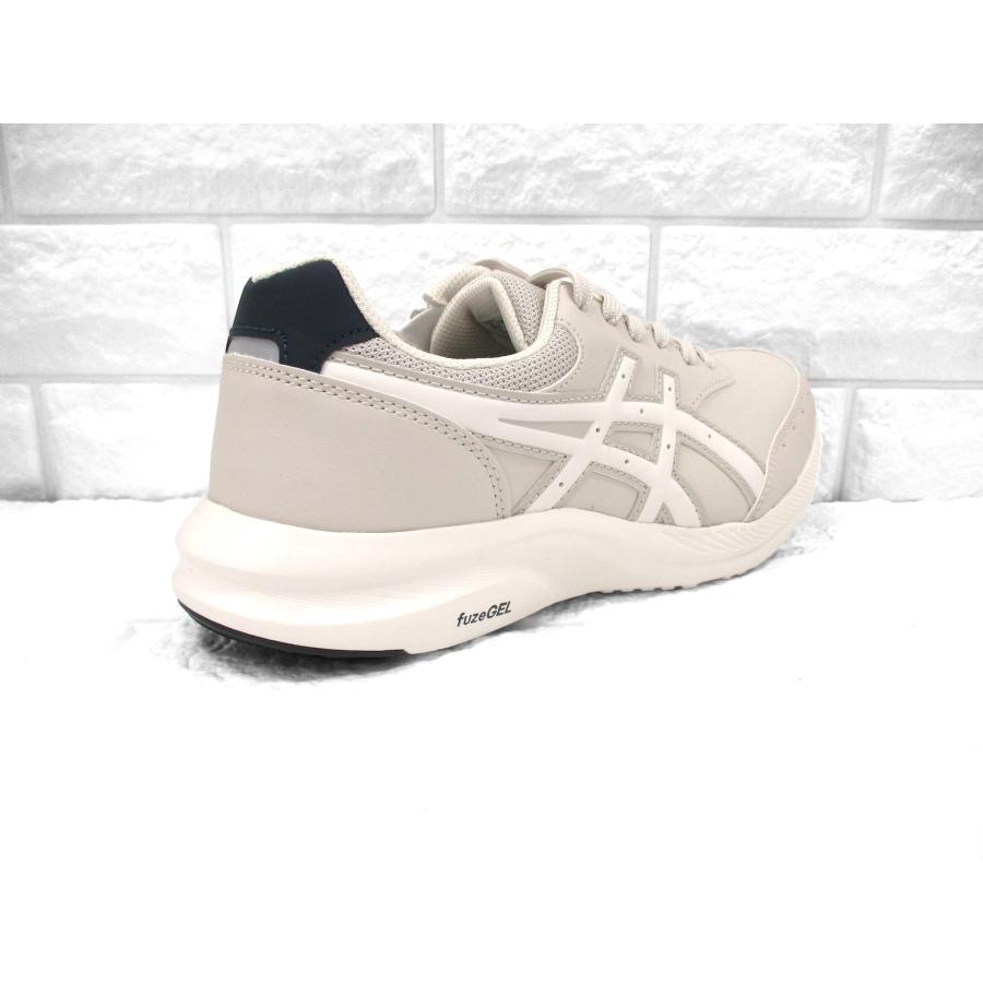 asika　4口 ASICS WALKING（アシックスウォーキング） アシックス ウォーキング