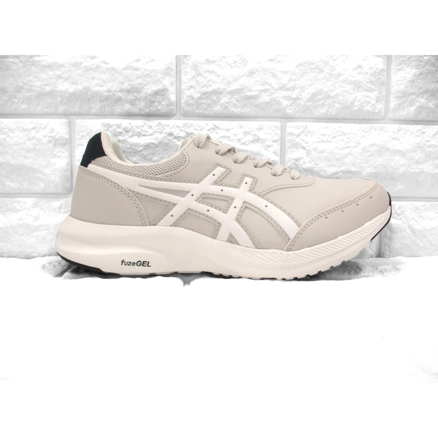 アシックス4足ニューバランス1足バートル1足 ASICS WALKING（アシックスウォーキング） アシックス ウォーキング