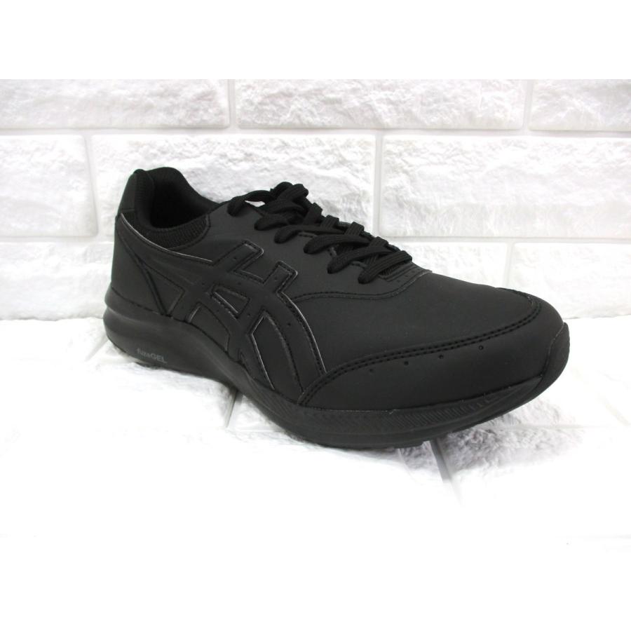 ASICS WALKING（アシックスウォーキング） アシックス ウォーキング