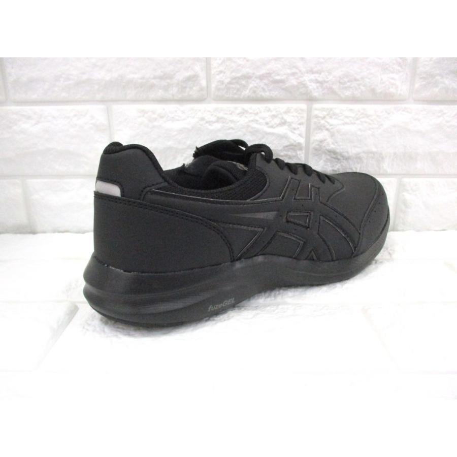 ASICS WALKING（アシックスウォーキング） アシックス ウォーキング