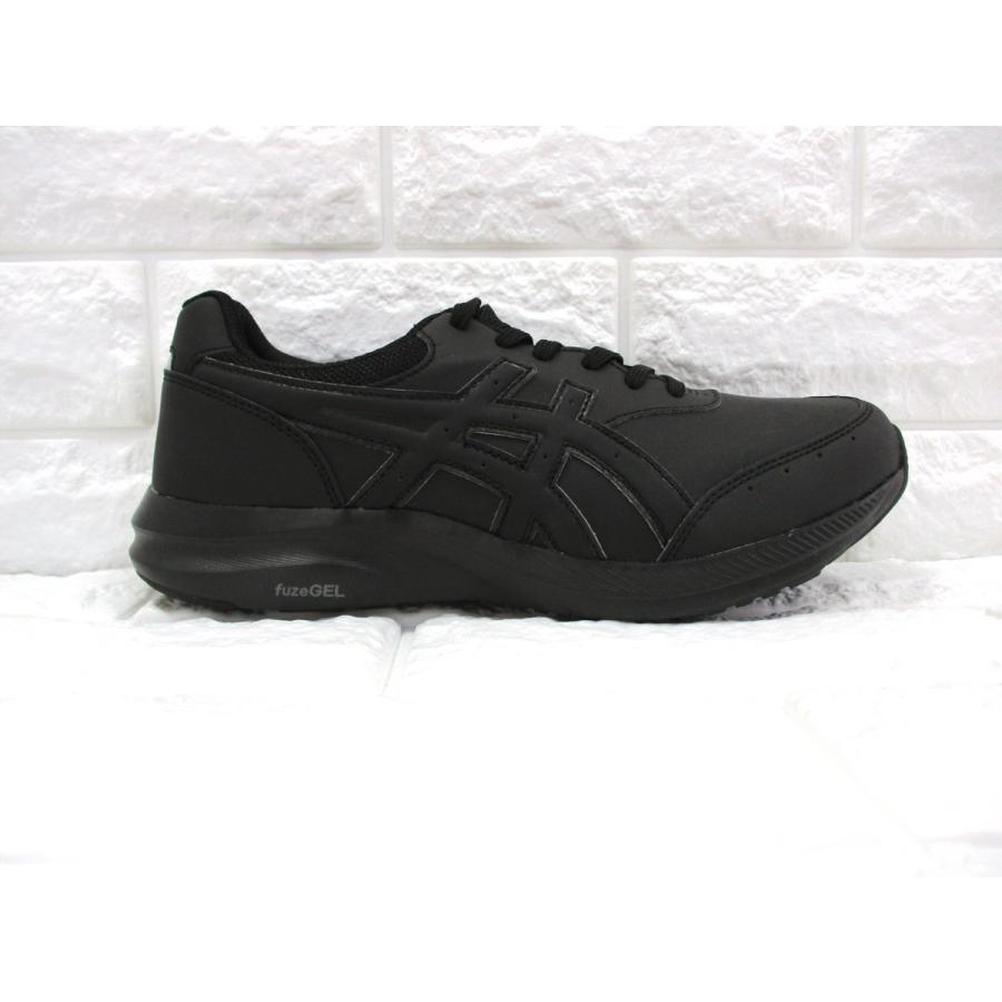 ASICS WALKING（アシックスウォーキング） アシックス ウォーキング