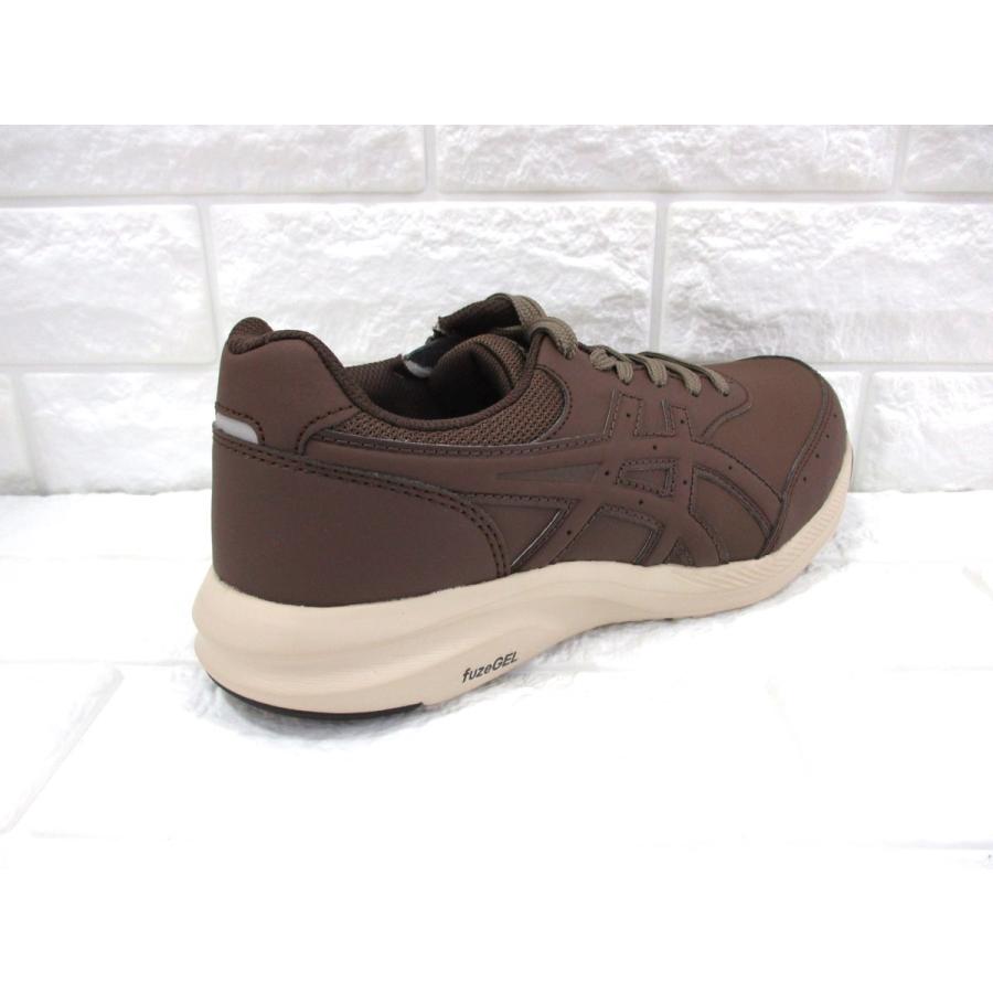 ASICS WALKING（アシックスウォーキング） アシックス ウォーキング