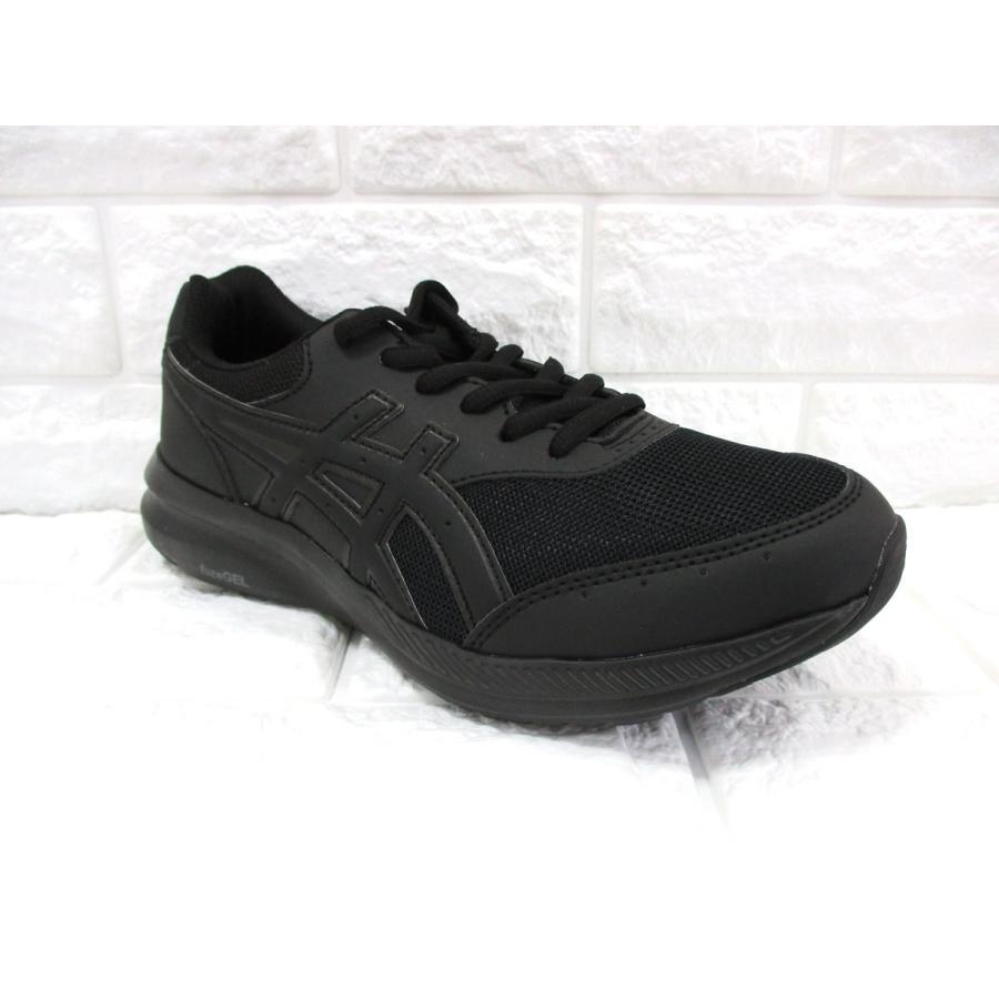 ASICS WALKING アシックス ウォーキング ゲルファンウォーカー M042