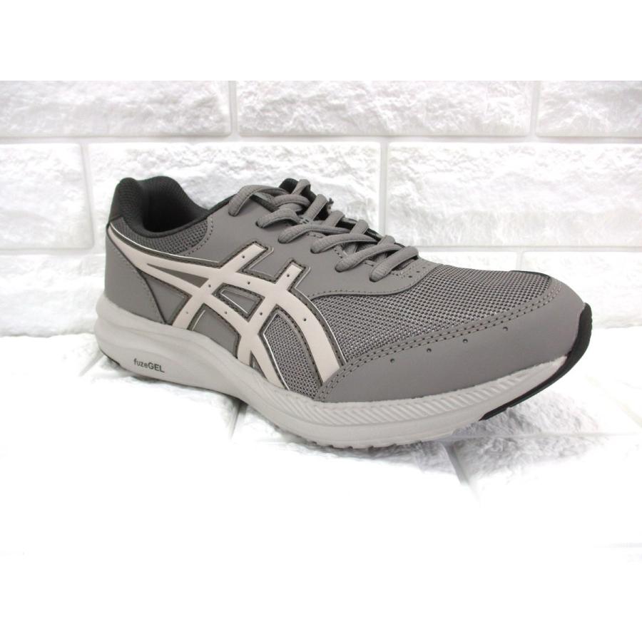 ASICS WALKING（アシックスウォーキング） アシックス ウォーキング