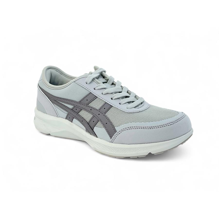 asics HADASHIWALKER TDW717 オフホワイト asics HADASHIWALKER TDW717 オフホワイト