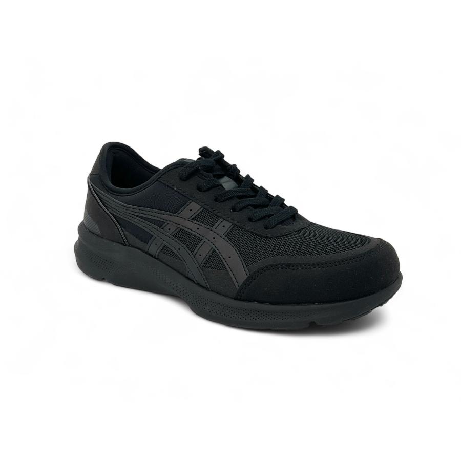 ASICS WALKING（アシックスウォーキング） アシックス ASICS