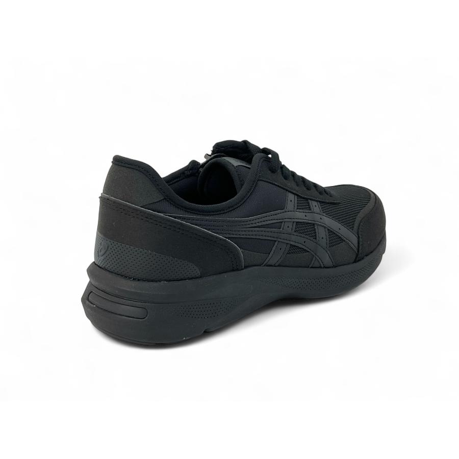 ASICS WALKING（アシックスウォーキング） アシックス ASICS