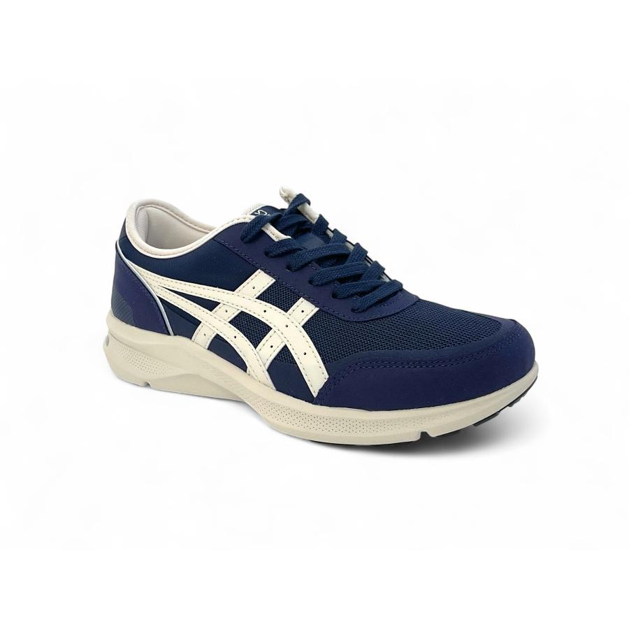 ASICS WALKING（アシックスウォーキング） アシックス ASICS