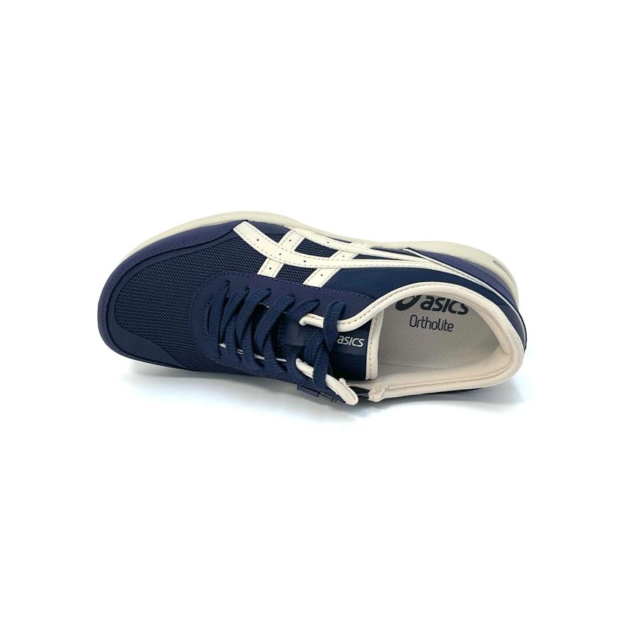 ASICS WALKING（アシックスウォーキング） アシックス ASICS