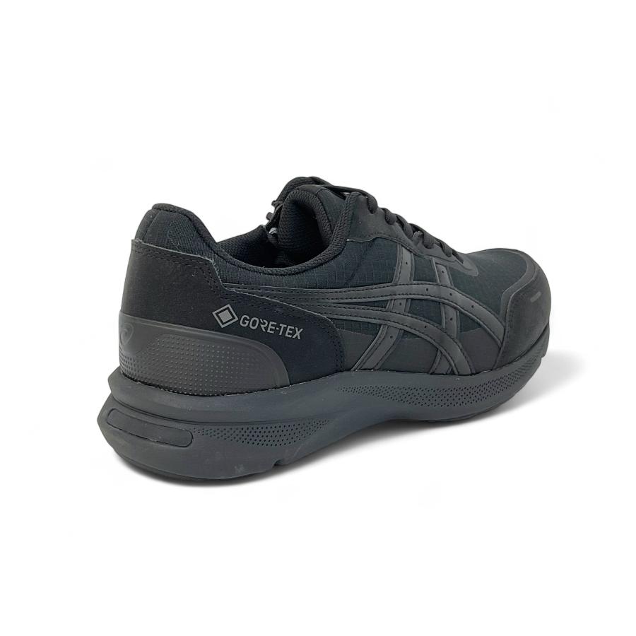 ASICS WALKING（アシックスウォーキング） アシックス ASICS