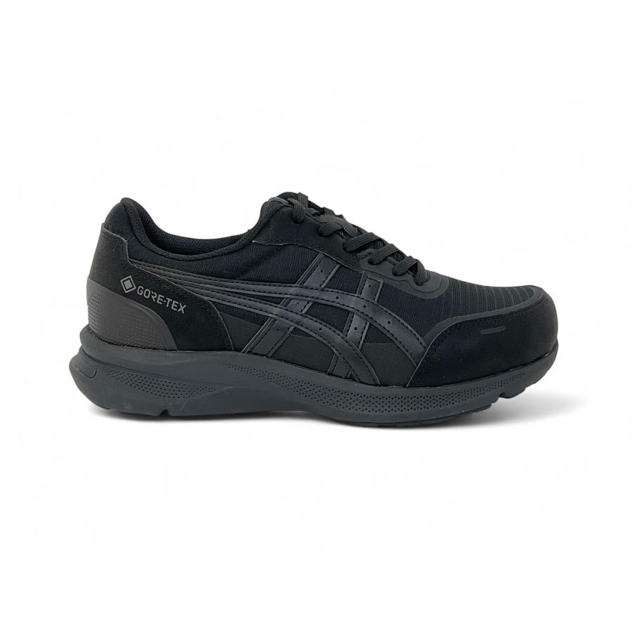 ASICS WALKING（アシックスウォーキング） アシックス ASICS