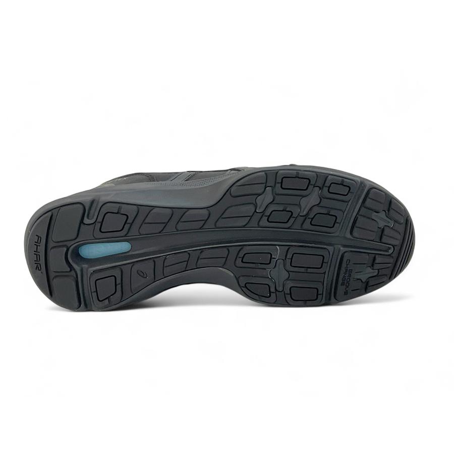 ASICS WALKING（アシックスウォーキング） アシックス ASICS